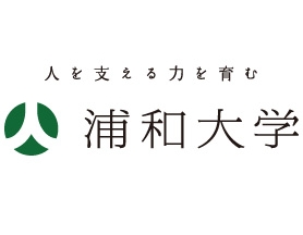 eyecatch