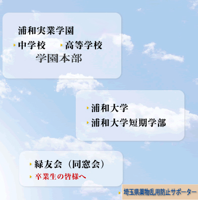 学校法人 九里学園