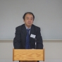 上級学校体験会