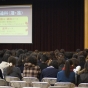 入試説明会７