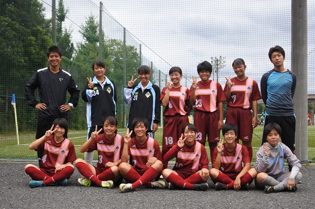 ランキング第1位 浦和実業サッカー部公式戦ユニフォーム ilam.org