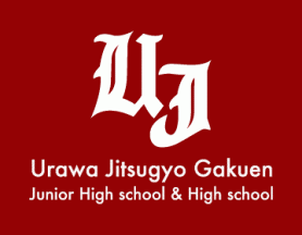UJ