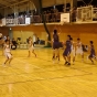 Basket02