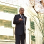 2学期終業式01