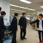 普商２年　進学イベント (7)