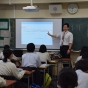 2019　第三者授業診断 (1)