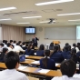 2019年度入試システムガイダンス (3)