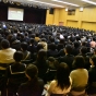 UJH_0137
