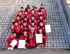 20201116_235323337_iOS 20201116_235323337_iOS