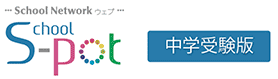thumbnail-240x88