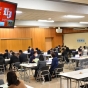 UJH_0225