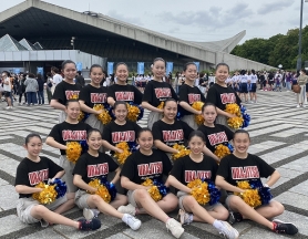 s-高校チアダンス部_学校HP用写真