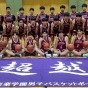 集合写真②