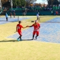 IMG-7746済