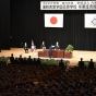 UJH_0139