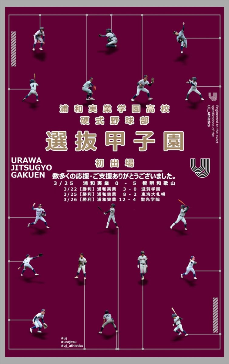 成田高校チア　盗撮 