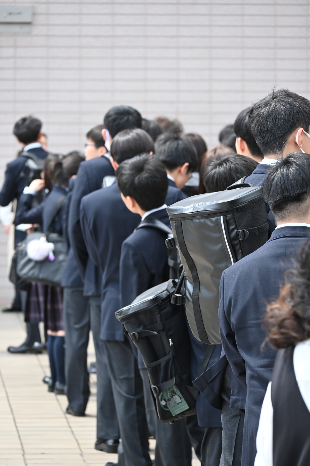 301 Moved Permanently