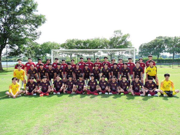 club image