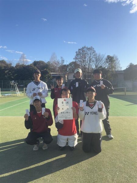 club image