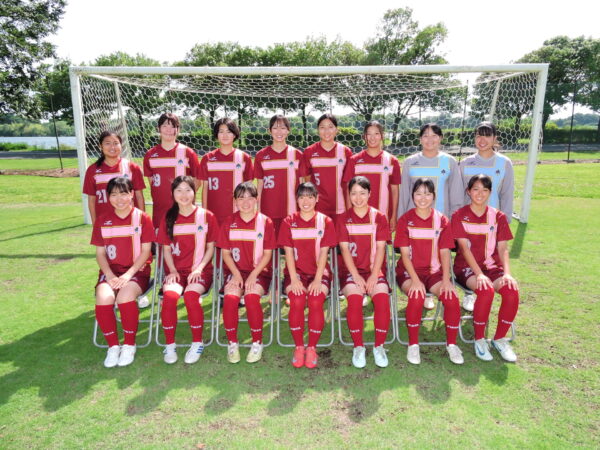 club image
