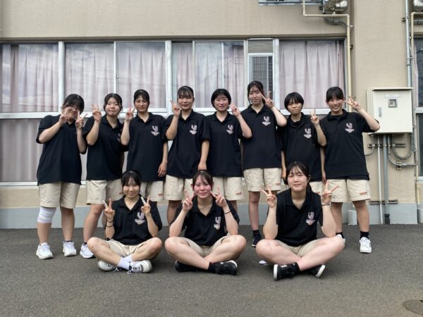 club image