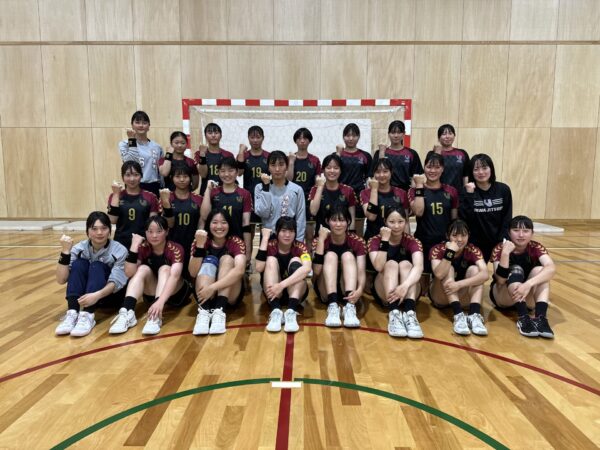 club image