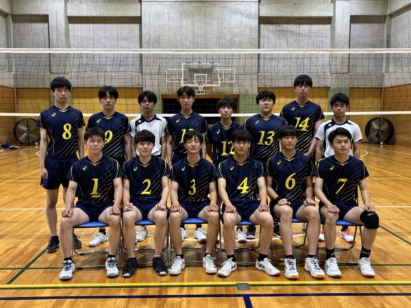 club image
