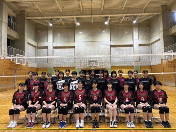 club image