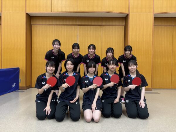 club image