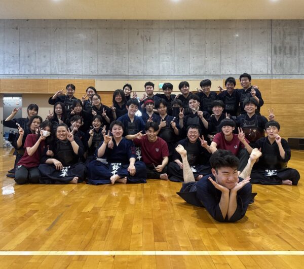 club image