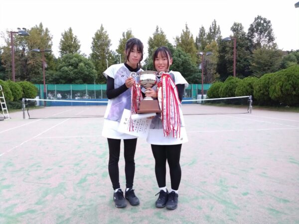 club image